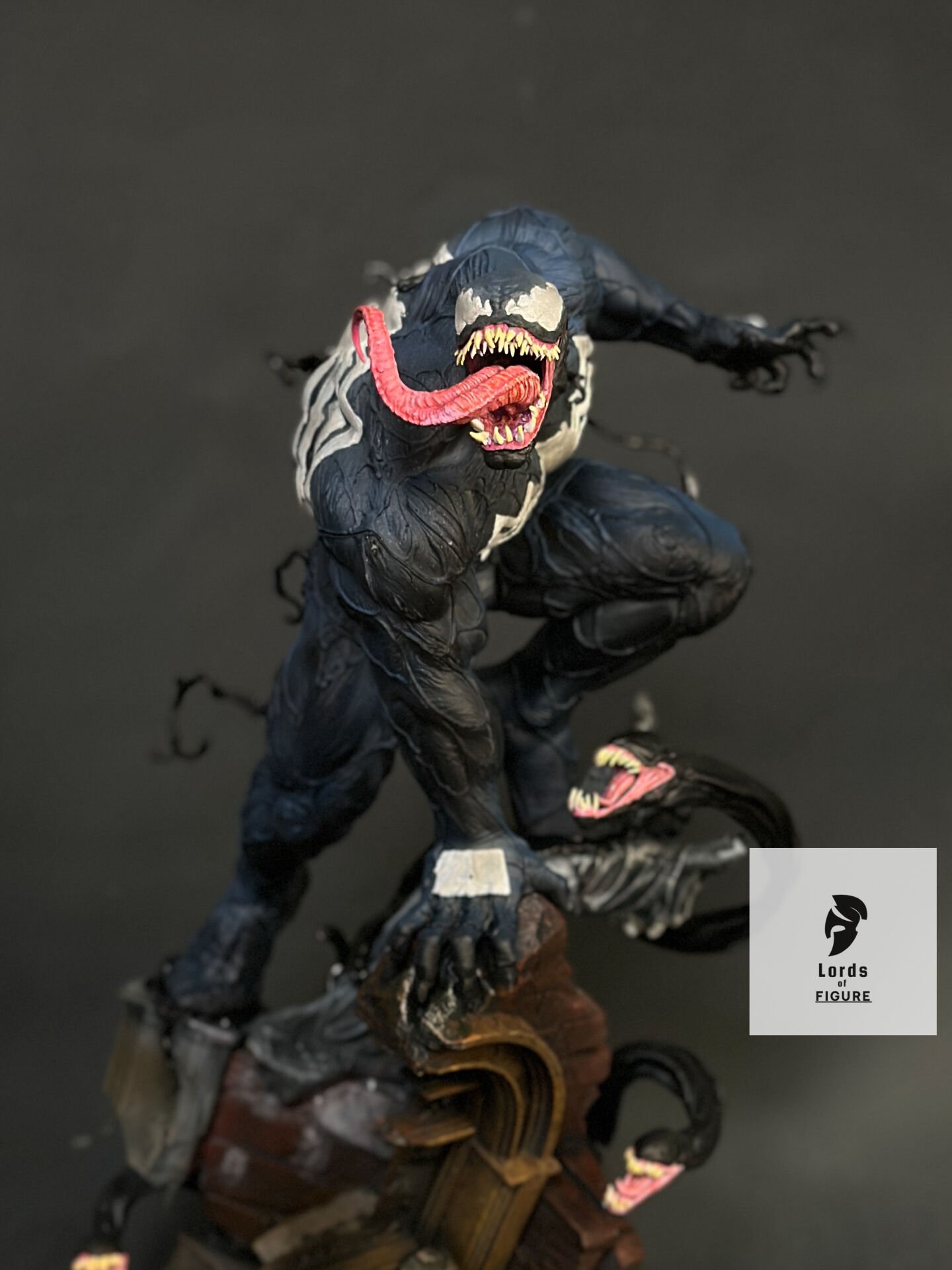 Venom