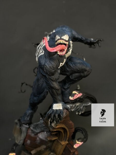 Venom