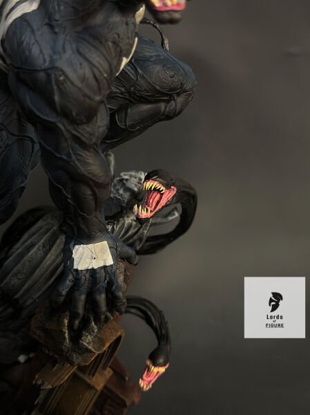 Venom