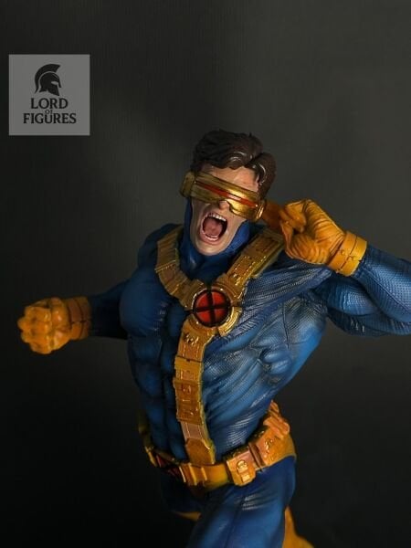 Cyclops