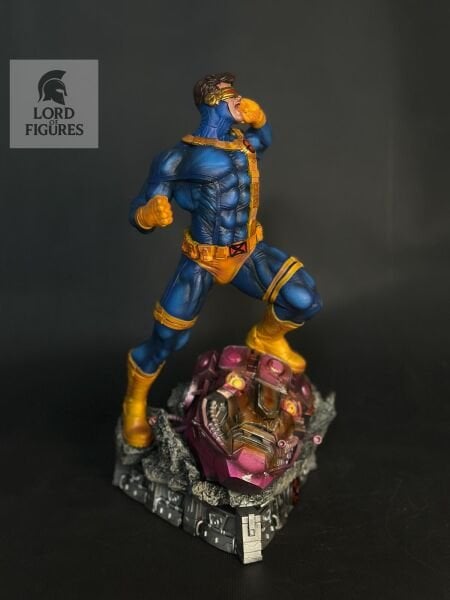 Cyclops