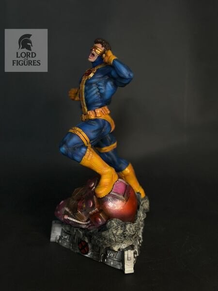 X-Men - Cyclops