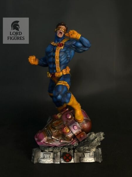 X-Men - Cyclops