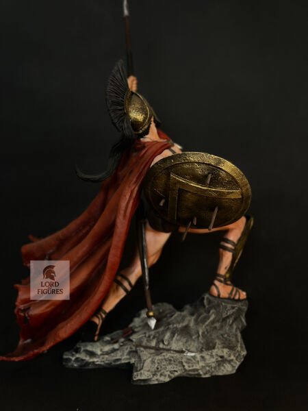 300 - Leonidas