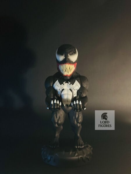 Venom Kol Tutucu