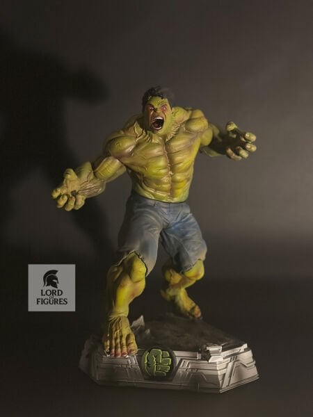 Hulk