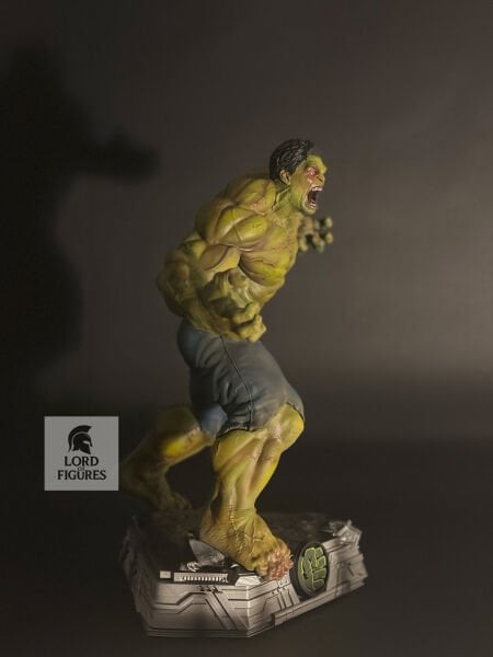 Hulk