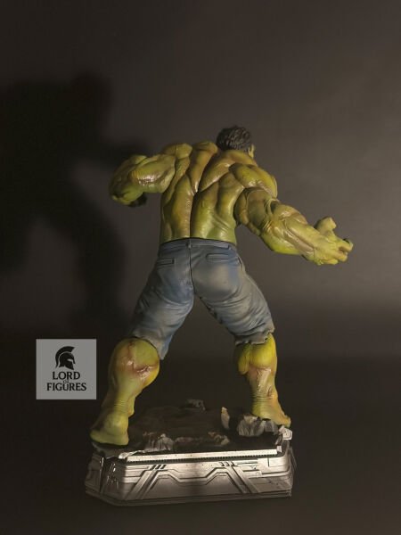 Hulk