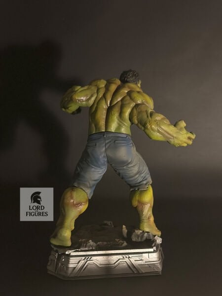 Hulk