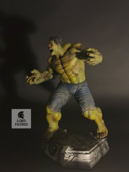 Hulk