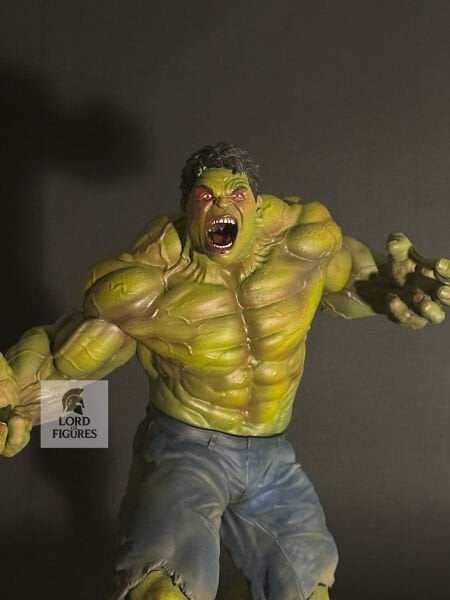 Hulk