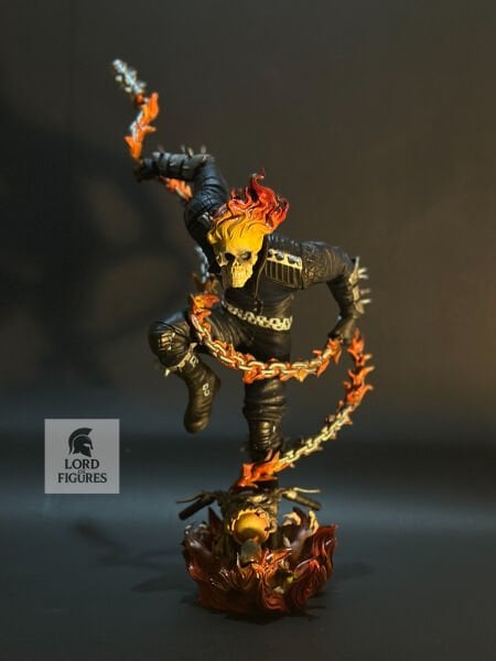 Ghost Rider