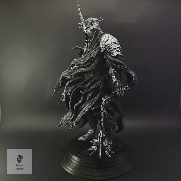 Witch King