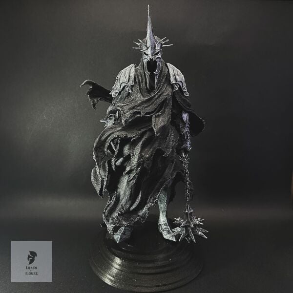 Witch King
