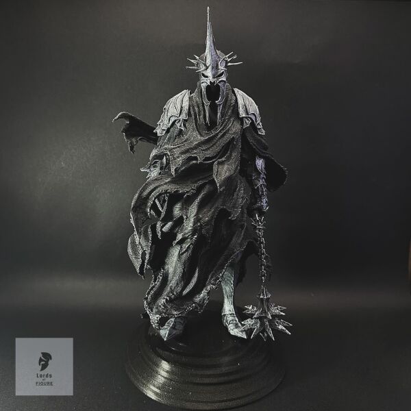 Witch King