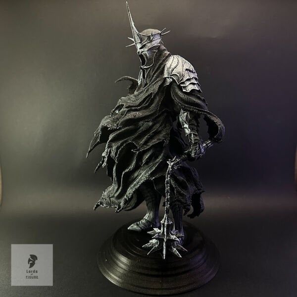 Witch King