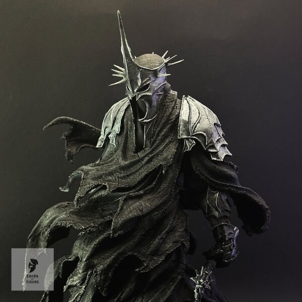 Witch King