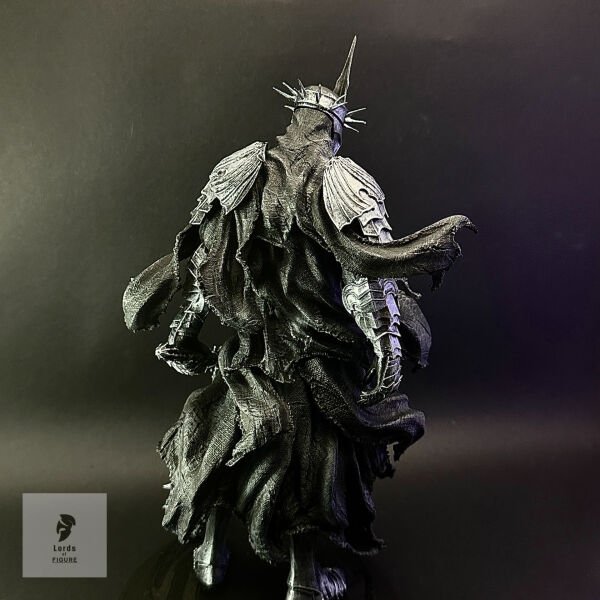 Witch King
