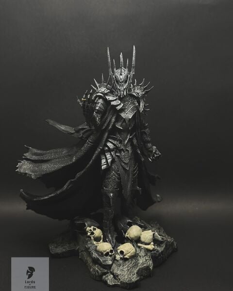 Sauron