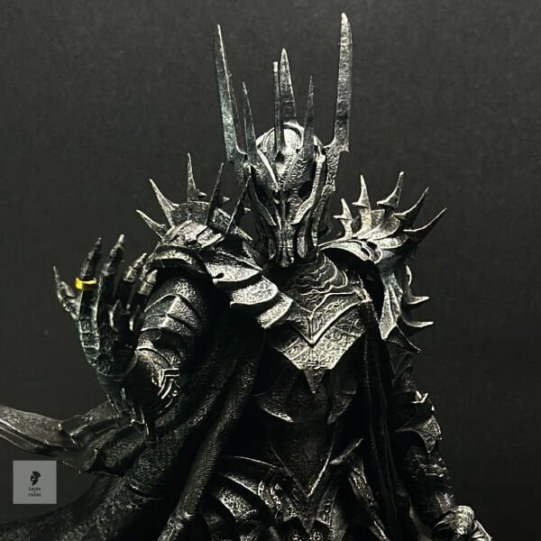 Sauron