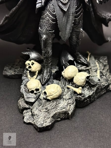 Sauron