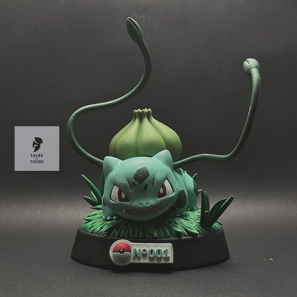 Pokemon Set