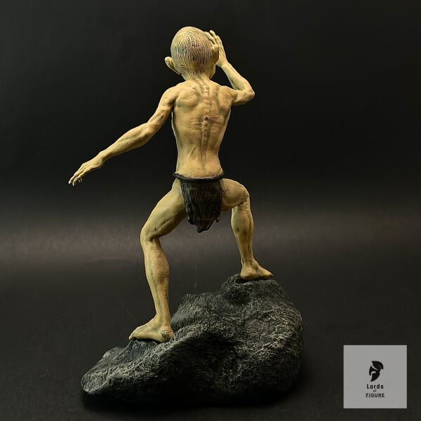 Gollum