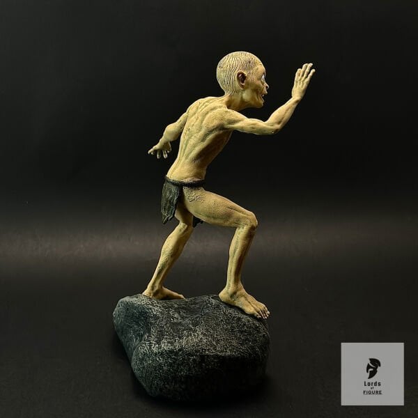 Gollum