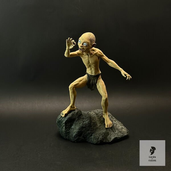Gollum