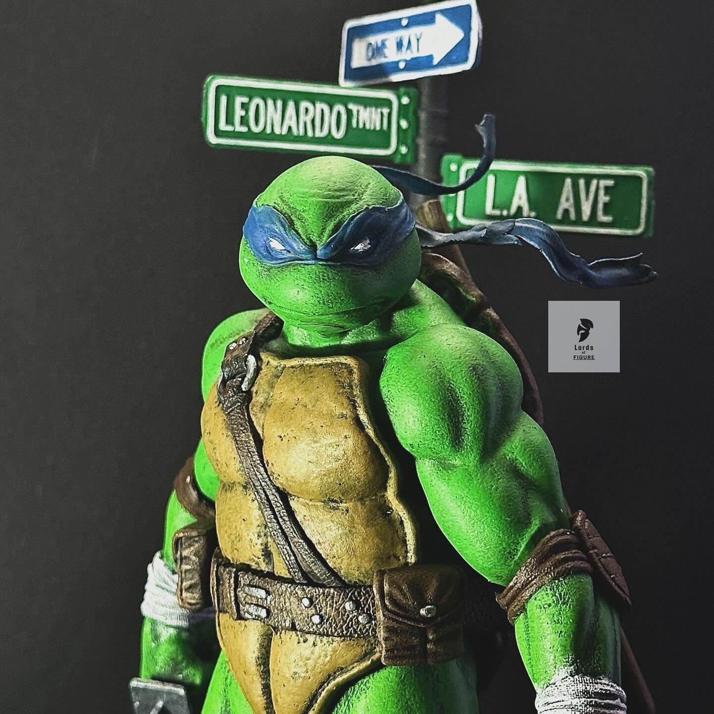 Leonardo
