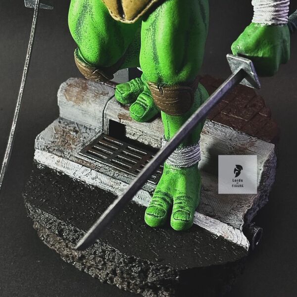 Leonardo