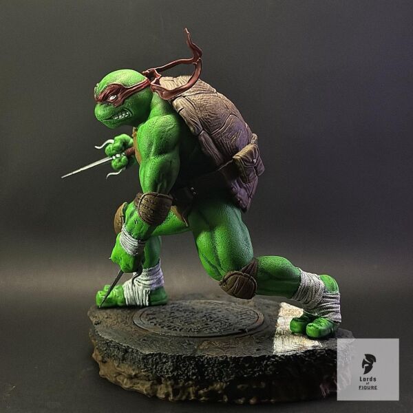 Raphael