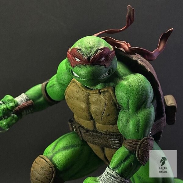 Raphael