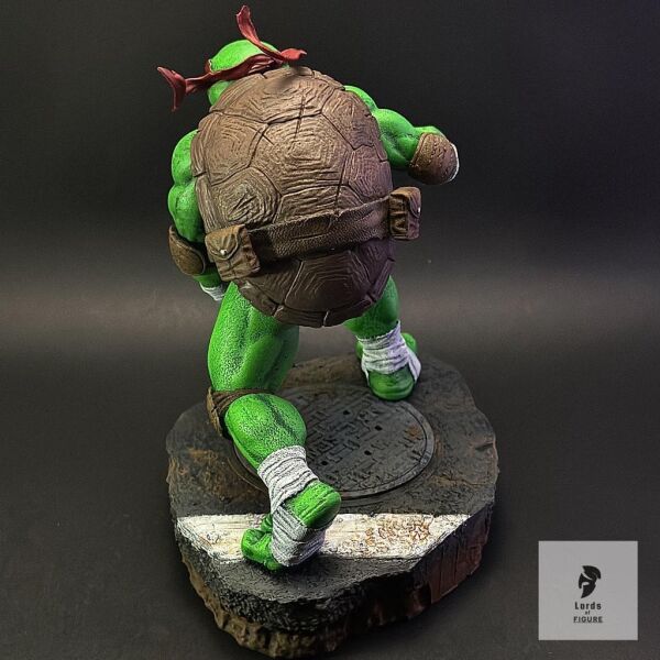 Raphael