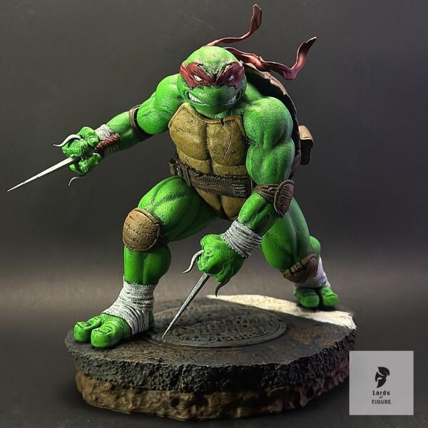 Raphael