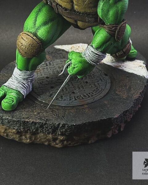 Raphael