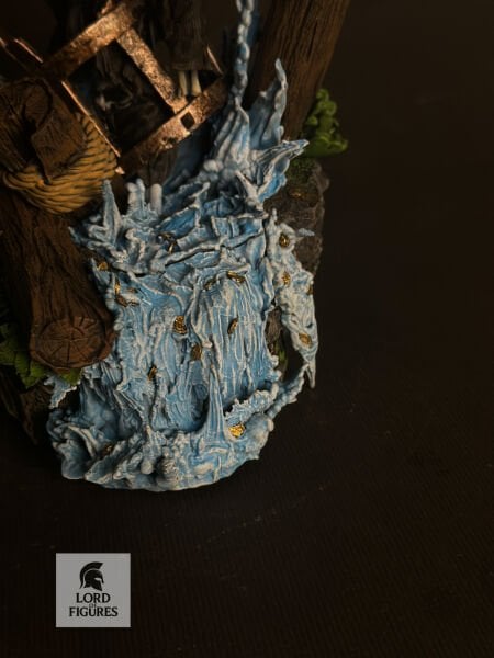 Uncharted - Nathan Drake