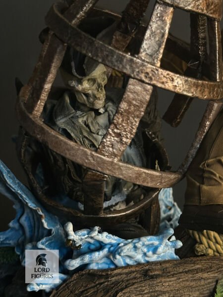 Uncharted - Nathan Drake