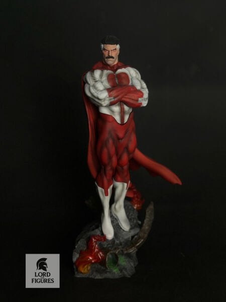 Omni-Man