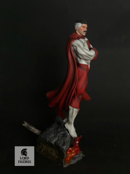 Omni-Man
