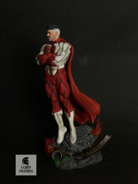 Omni-Man