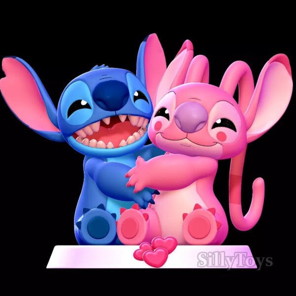 Stich
