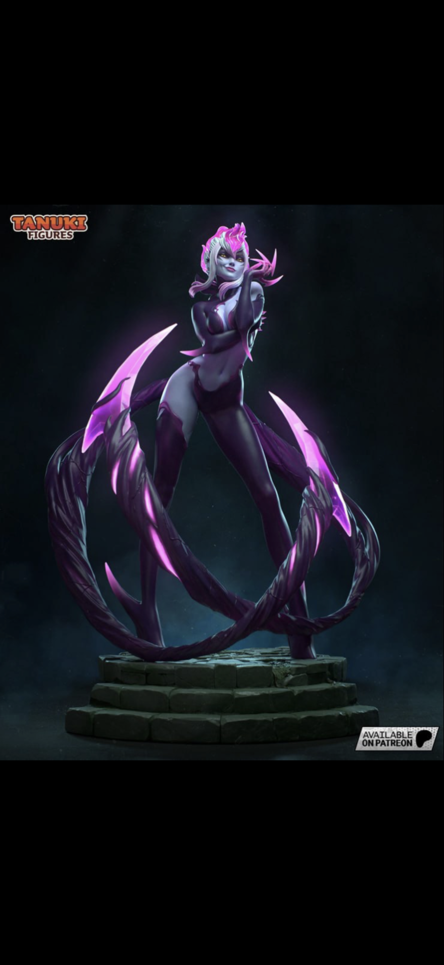 Evelynn