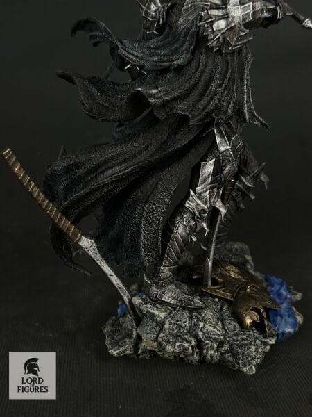 Sauron v2