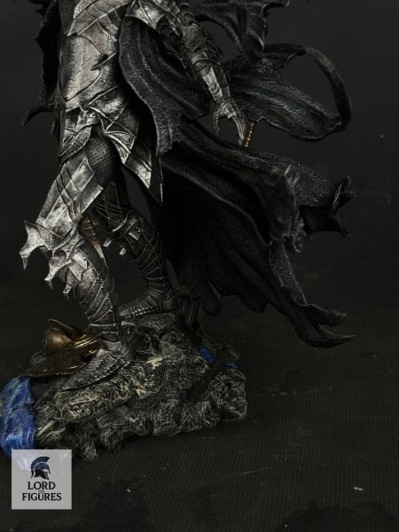 Sauron v2