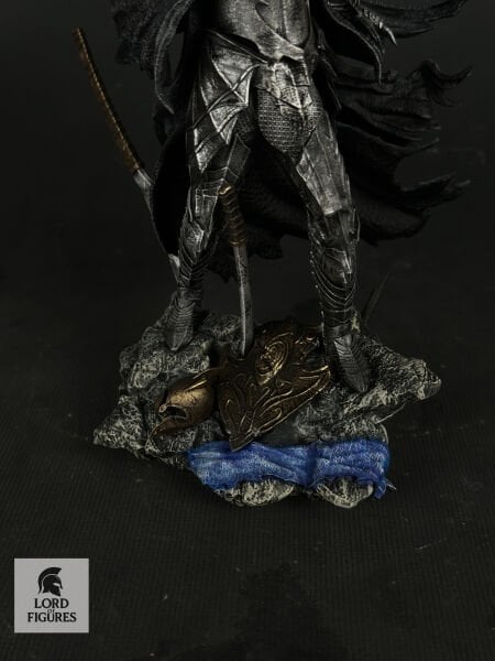 Sauron v2