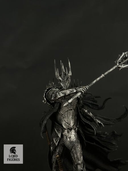 Sauron v2