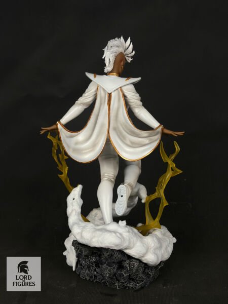 X-Men - Storm