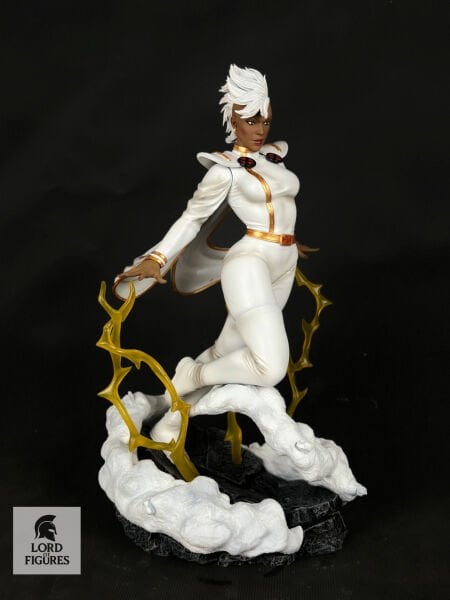 X-Men - Storm
