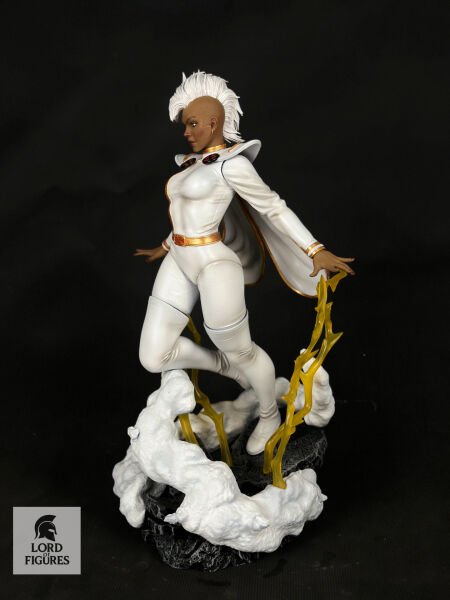 X-Men - Storm
